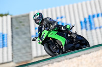 motorbikes;no-limits;october-2019;peter-wileman-photography;portimao;portugal;trackday-digital-images
